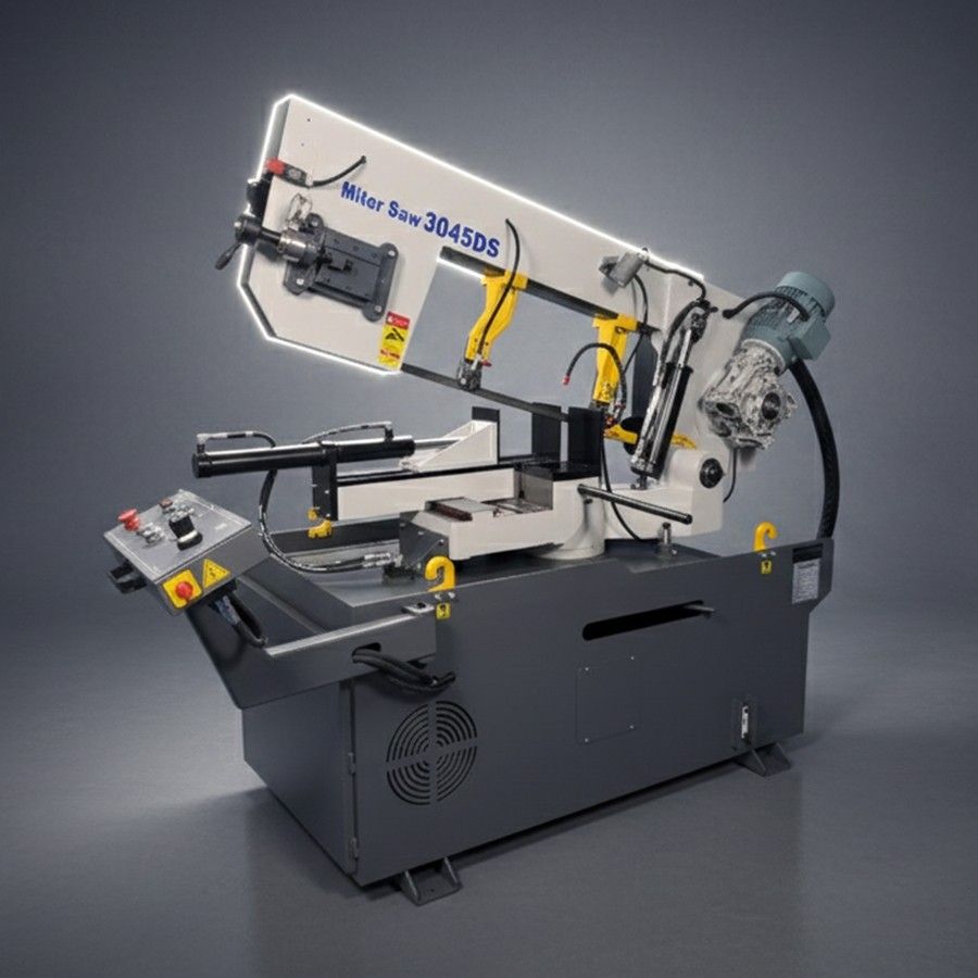 Miter Saw 3045DS
